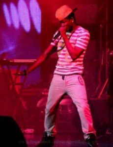 Tinny (musician)