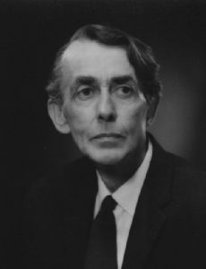 Richard Titmuss