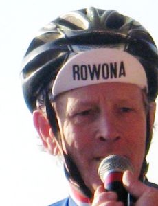 Rolf Wolfshohl
