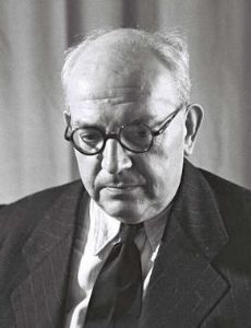 Peretz Naftali