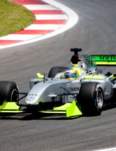 Felipe Guimarães