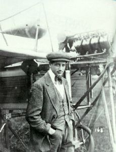 René Grandjean