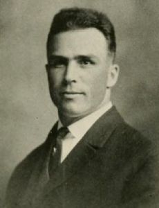 W. T. Cook