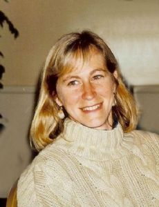Lori L. Altshuler