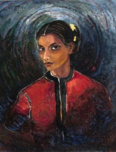 Sughra Rababi