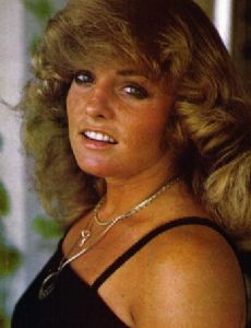 Rhonda Jo Petty