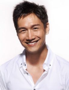 Alan Tern
