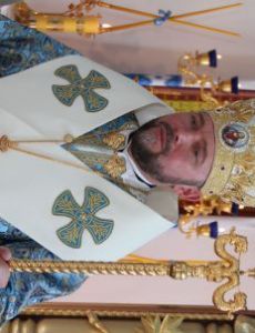 Vasyl Tuchapets