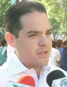 Manuel Ignacio Acosta Gutiérrez