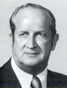 Keith Sebelius