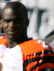 Anthony Wright