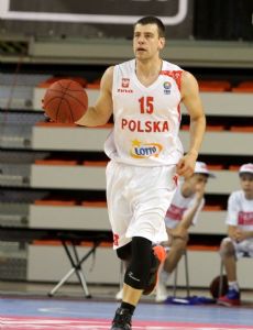 Kamil Łączyński