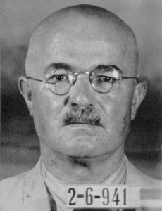 Johannes Hoffmann (CVP)