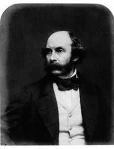 Frederick Richard Lee