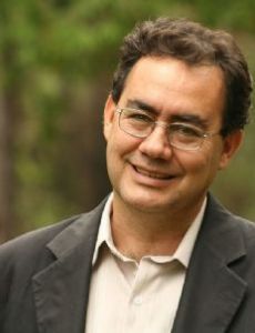 Augusto Cury