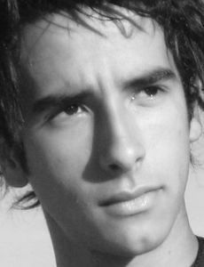 Ivan Asnicar