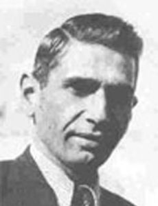 Reza Radmanesh