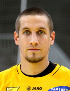 Thomas Bauer