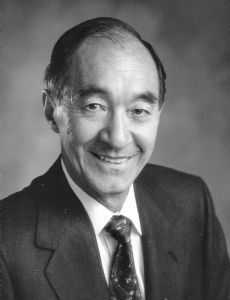 Clifford Kwan-Gett