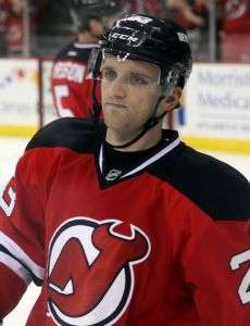 Tim Sestito