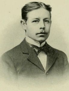 Matt McClung