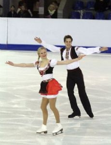Dmitri Kiselev