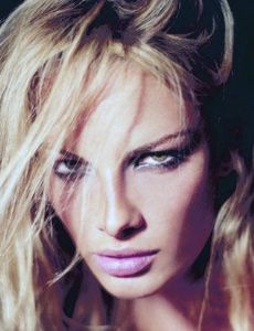 Lavinia Birladeanu