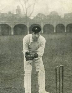Phil Newland
