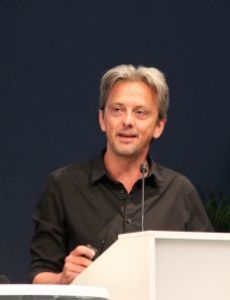 Mikael Colville-Andersen