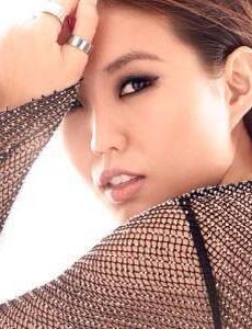 Tay Kewei