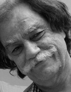 Morteza Momayez