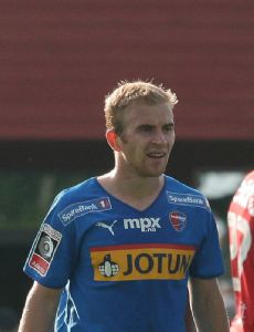 Kari Arkivuo