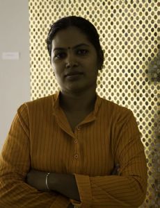 V. Anamika