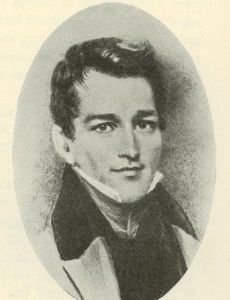 William Stephen Hamilton