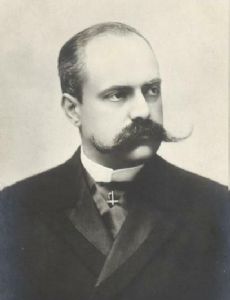 Victor, Prince Napoléon
