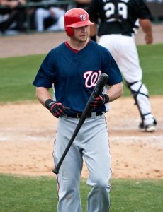Chris Duncan