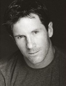 Shea Adams