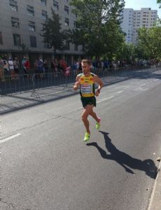 Remigijus Kančys