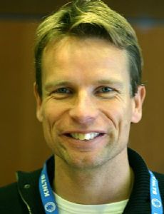 Jan Siemerink