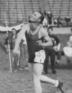 Alton Terry