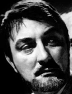 Enrique Rambal