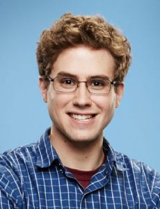 Steve Moses