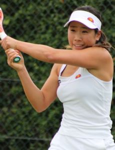 Nao Hibino