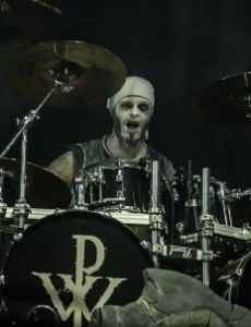 Roel van Helden