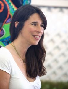 Danielle Mailer