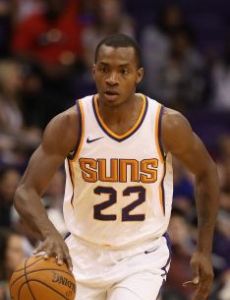 Elijah Millsap