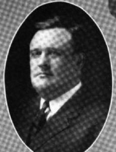 John P. Devine (Illinois)