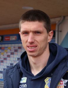 Roko Mišlov