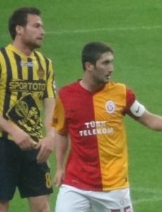 Serol Demirhan
