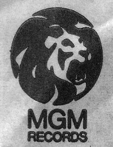 MGM Records